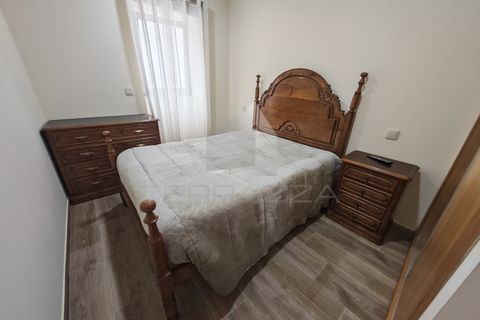 Villa a Espinho, Aveiro, Espinho - € 320.000 | Ref: TRZ_MM_856 - foto 13