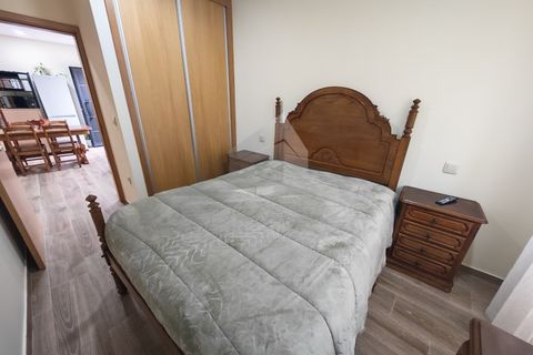 Villa a Espinho, Aveiro, Espinho - € 320.000 | Ref: TRZ_MM_856 - foto 14