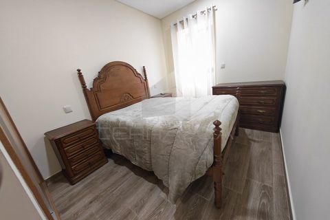 Villa a Espinho, Aveiro, Espinho - € 320.000 | Ref: TRZ_MM_856 - foto 15
