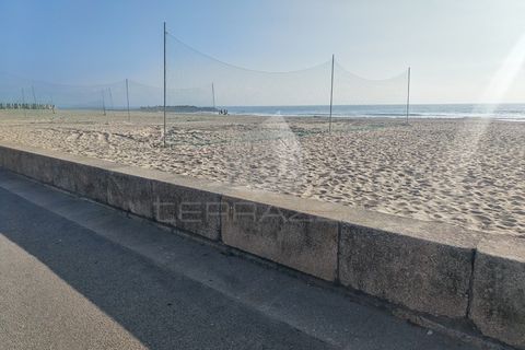 Villa a Espinho, Aveiro, Espinho - € 320.000 | Ref: TRZ_MM_856 - foto 18