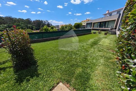 Villa i Gondomar, Porto, Gondomar - € 650.000 | Ref: TRZ_NM_854 (2) - foto 2