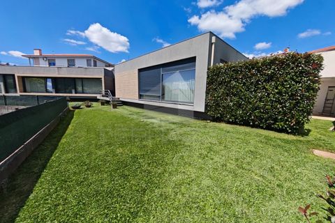 Villa i Gondomar, Porto, Gondomar - € 650.000 | Ref: TRZ_NM_854 (2) - foto 3