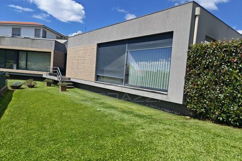 Villa i Gondomar, Porto, Gondomar - € 650.000 | Ref: TRZ_NM_854 (2) - foto 4