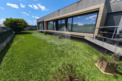Villa i Gondomar, Porto, Gondomar - € 650.000 | Ref: TRZ_NM_854 (2) - foto 6
