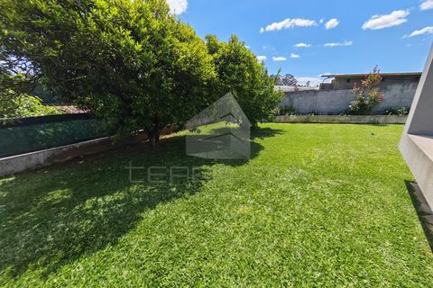 Villa i Gondomar, Porto, Gondomar - € 650.000 | Ref: TRZ_NM_854 (2) - foto 7