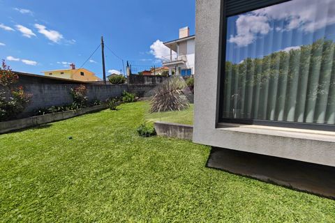 Villa i Gondomar, Porto, Gondomar - € 650.000 | Ref: TRZ_NM_854 (2) - foto 8
