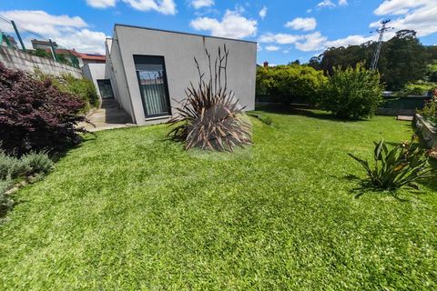 Villa i Gondomar, Porto, Gondomar - € 650.000 | Ref: TRZ_NM_854 (2) - foto 9