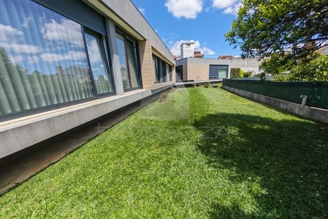Villa i Gondomar, Porto, Gondomar - € 650.000 | Ref: TRZ_NM_854 (2) - foto 10