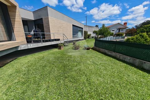 Villa i Gondomar, Porto, Gondomar - € 650.000 | Ref: TRZ_NM_854 (2) - foto 11