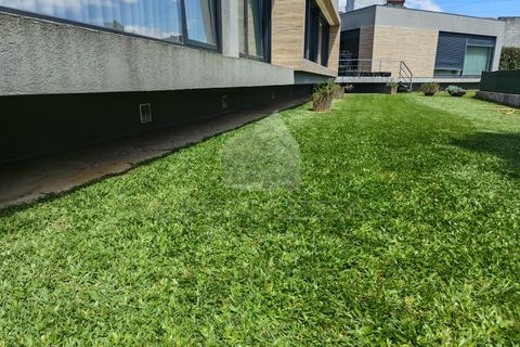 Villa i Gondomar, Porto, Gondomar - € 650.000 | Ref: TRZ_NM_854 (2) - foto 12
