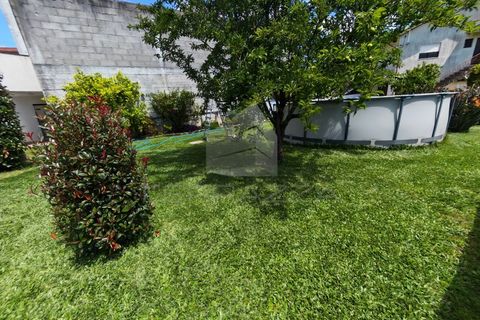 Villa i Gondomar, Porto, Gondomar - € 650.000 | Ref: TRZ_NM_854 (2) - foto 13