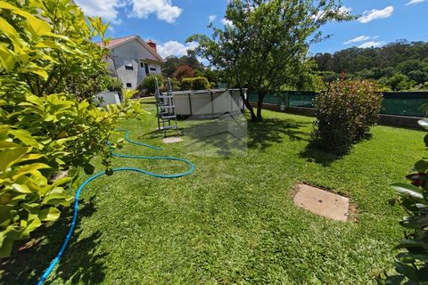 Villa i Gondomar, Porto, Gondomar - € 650.000 | Ref: TRZ_NM_854 (2) - foto 14