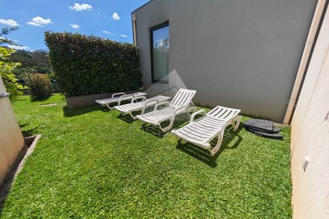 Villa i Gondomar, Porto, Gondomar - € 650.000 | Ref: TRZ_NM_854 (2) - foto 15