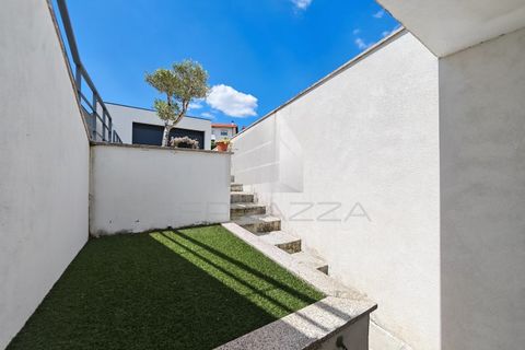 Villa i Gondomar, Porto, Gondomar - € 650.000 | Ref: TRZ_NM_854 (2) - foto 16
