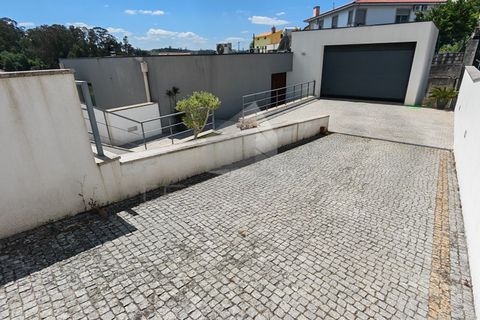 Villa i Gondomar, Porto, Gondomar - € 650.000 | Ref: TRZ_NM_854 (2) - foto 17