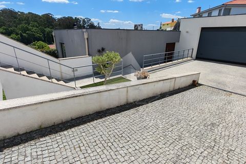 Villa i Gondomar, Porto, Gondomar - € 650.000 | Ref: TRZ_NM_854 (2) - foto 18