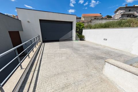 Villa i Gondomar, Porto, Gondomar - € 650.000 | Ref: TRZ_NM_854 (2) - foto 19