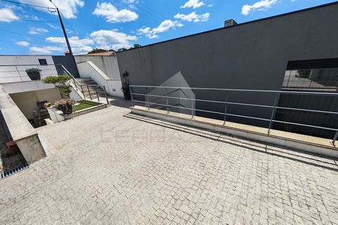 Villa i Gondomar, Porto, Gondomar - € 650.000 | Ref: TRZ_NM_854 (2) - foto 20