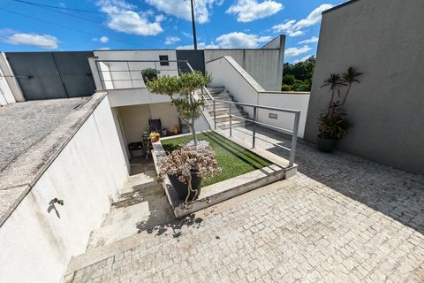 Villa i Gondomar, Porto, Gondomar - € 650.000 | Ref: TRZ_NM_854 (2) - foto 21