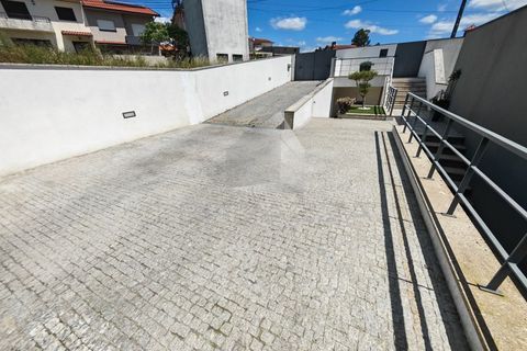 Villa i Gondomar, Porto, Gondomar - € 650.000 | Ref: TRZ_NM_854 (2) - foto 22
