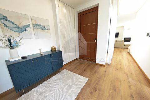 Villa i Gondomar, Porto, Gondomar - € 650.000 | Ref: TRZ_NM_854 (2) - foto 23