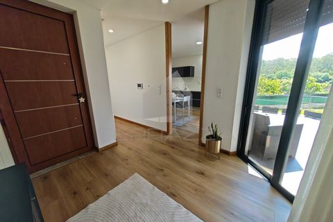 Villa i Gondomar, Porto, Gondomar - € 650.000 | Ref: TRZ_NM_854 (2) - foto 24