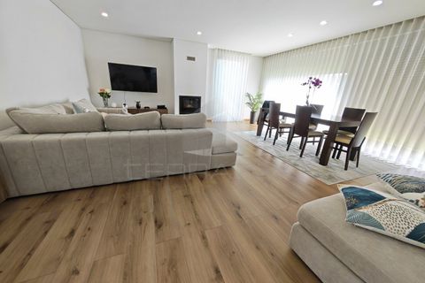 Villa i Gondomar, Porto, Gondomar - € 650.000 | Ref: TRZ_NM_854 (2) - foto 25