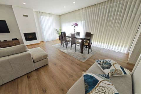Villa i Gondomar, Porto, Gondomar - € 650.000 | Ref: TRZ_NM_854 (2) - foto 26