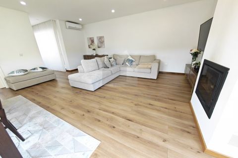 Villa i Gondomar, Porto, Gondomar - € 650.000 | Ref: TRZ_NM_854 (2) - foto 27