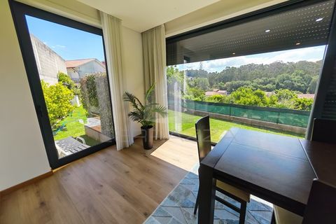 Villa i Gondomar, Porto, Gondomar - € 650.000 | Ref: TRZ_NM_854 (2) - foto 28