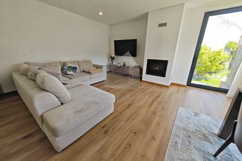Villa i Gondomar, Porto, Gondomar - € 650.000 | Ref: TRZ_NM_854 (2) - foto 29