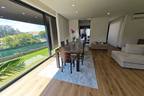 Villa i Gondomar, Porto, Gondomar - € 650.000 | Ref: TRZ_NM_854 (2) - foto 30