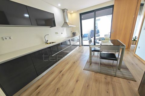 Villa i Gondomar, Porto, Gondomar - € 650.000 | Ref: TRZ_NM_854 (2) - foto 31