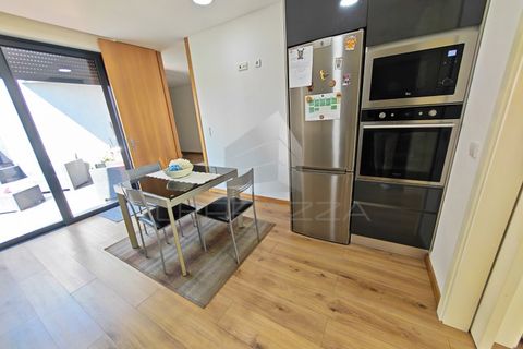 Villa i Gondomar, Porto, Gondomar - € 650.000 | Ref: TRZ_NM_854 (2) - foto 32
