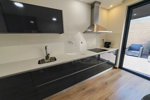 Villa i Gondomar, Porto, Gondomar - € 650.000 | Ref: TRZ_NM_854 (2) - foto 33