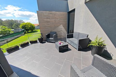 Villa i Gondomar, Porto, Gondomar - € 650.000 | Ref: TRZ_NM_854 (2) - foto 34