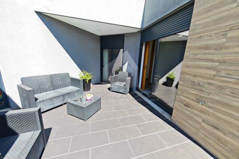Villa i Gondomar, Porto, Gondomar - € 650.000 | Ref: TRZ_NM_854 (2) - foto 35