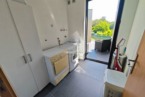 Villa i Gondomar, Porto, Gondomar - € 650.000 | Ref: TRZ_NM_854 (2) - foto 36