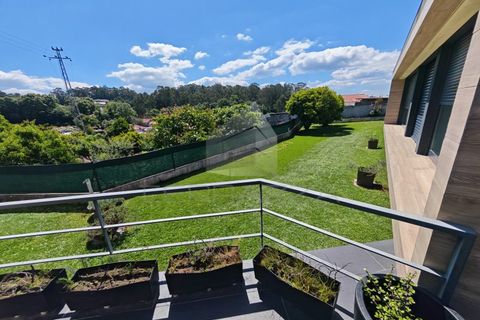 Villa i Gondomar, Porto, Gondomar - € 650.000 | Ref: TRZ_NM_854 (2) - foto 37