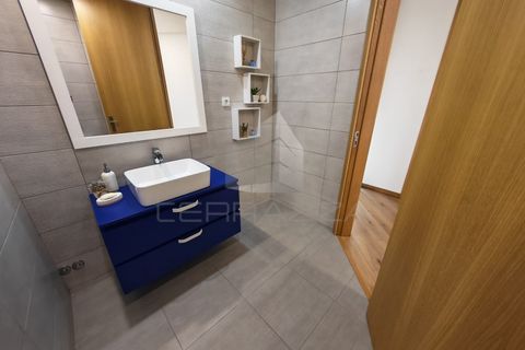 Villa i Gondomar, Porto, Gondomar - € 650.000 | Ref: TRZ_NM_854 (2) - foto 38