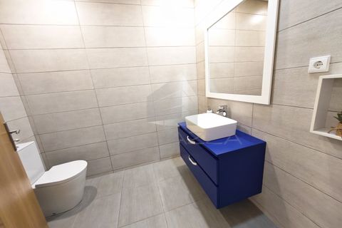 Villa i Gondomar, Porto, Gondomar - € 650.000 | Ref: TRZ_NM_854 (2) - foto 39