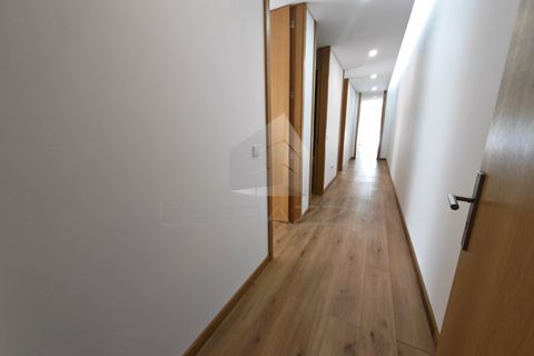 Villa i Gondomar, Porto, Gondomar - € 650.000 | Ref: TRZ_NM_854 (2) - foto 40