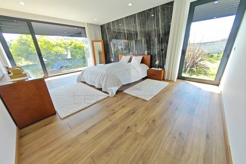 Villa i Gondomar, Porto, Gondomar - € 650.000 | Ref: TRZ_NM_854 (2) - foto 41
