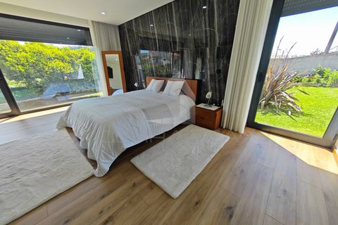 Villa i Gondomar, Porto, Gondomar - € 650.000 | Ref: TRZ_NM_854 (2) - foto 42