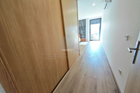 Villa i Gondomar, Porto, Gondomar - € 650.000 | Ref: TRZ_NM_854 (2) - foto 43