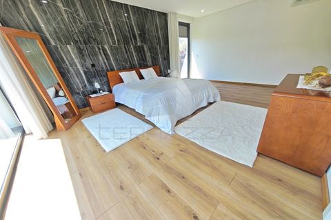 Villa i Gondomar, Porto, Gondomar - € 650.000 | Ref: TRZ_NM_854 (2) - foto 44