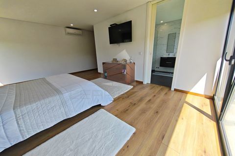 Villa i Gondomar, Porto, Gondomar - € 650.000 | Ref: TRZ_NM_854 (2) - foto 45