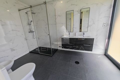 Villa i Gondomar, Porto, Gondomar - € 650.000 | Ref: TRZ_NM_854 (2) - foto 46
