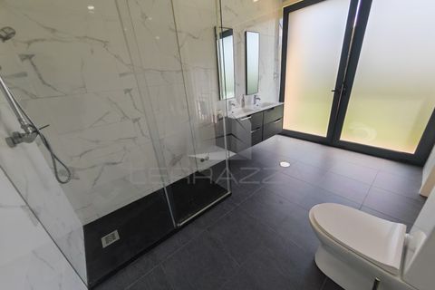 Villa i Gondomar, Porto, Gondomar - € 650.000 | Ref: TRZ_NM_854 (2) - foto 47