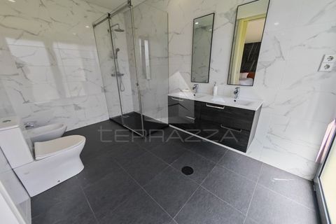 Villa i Gondomar, Porto, Gondomar - € 650.000 | Ref: TRZ_NM_854 (2) - foto 48